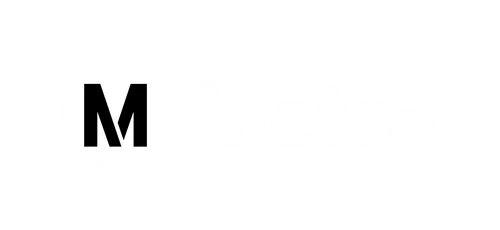 Metro Official Shop