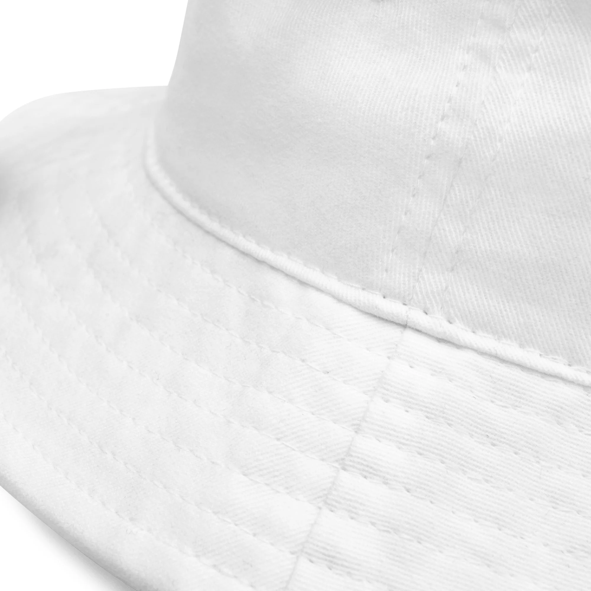 RTD Bucket Hat - Image 3